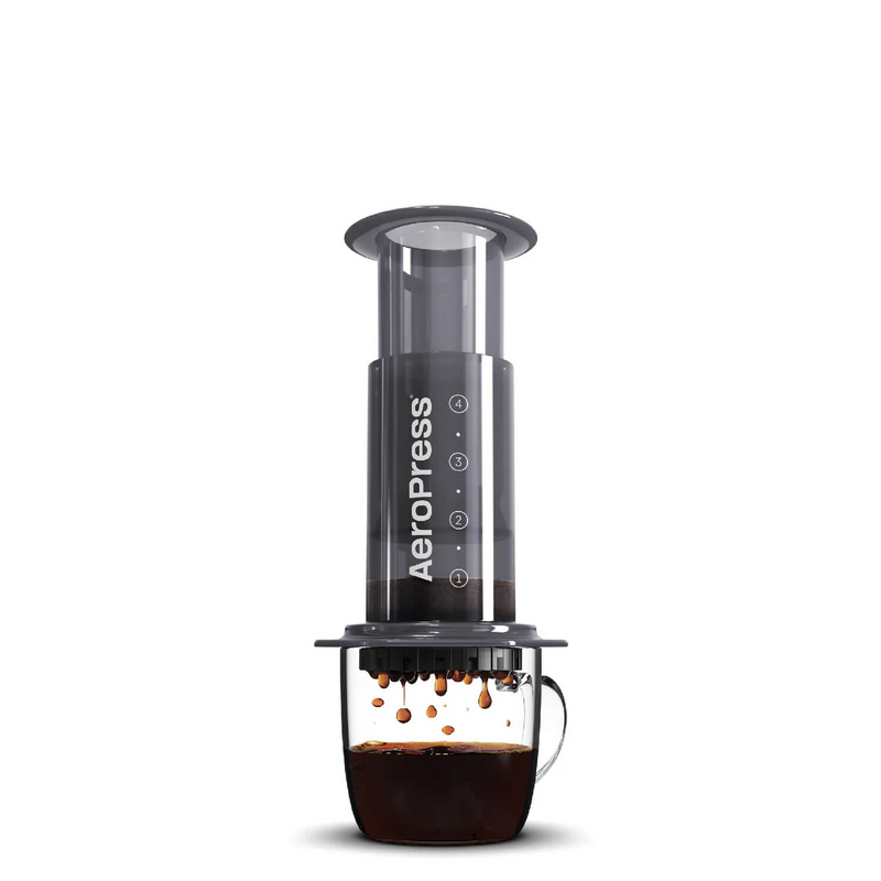 AeroPress Coffee Maker Original